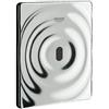 Grohe Tectron Surf placca di azionamento, 37336001, Tectron Surf [Placche di Scarico > Placche di Scarico per Orinatoi]