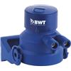 Grohe Blue testa del filtro, 64508001, Blue; Blue Home; Blue Professional; Blue Pure; Red [Accessori > per Rubinetti Cucina]