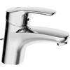Hansa Mix rubinetto lavabo, 0109218300006, Mix cromo [Rubinetteria Bagno > Rubinetteria Lavabo]