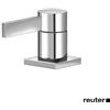 Dornbracht MEM rubinetto lavabo, 29210782-08, MEM platino [Rubinetteria Bagno > Rubinetteria Lavabo]