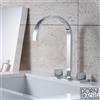 Dornbracht MEM rubinetto lavabo, 13715782-00, MEM cromo [Rubinetteria Bagno > Rubinetteria Lavabo]