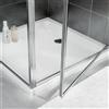 Ideal Standard Hotline New piatto doccia rettangolare, K277401, Hotline New bianco [Piatti Doccia > Piatti Doccia Rettangolari]