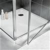 Ideal Standard Hotline New piatto doccia rettangolare, K276701, Hotline New bianco [Piatti Doccia > Piatti Doccia Rettangolari]