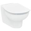 Ideal Standard Contour 21 WC sospeso, S312801, Contour 21 bianco [WC > WC Sospesi]