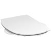 Ideal Standard Contour 21 sedile WC per bambini, S453301, Contour 21 bianco [WC > Sedili WC]