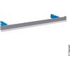 Geberit Duofix copertura, 154338001, Duofix; Kombifix [Canaline Doccia e Scarichi Bagno > Canaline Doccia]