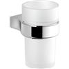 Avenarius 390 porta spazzolini, 3901100010, 390 [Accessori Bagno > Porta Spazzolini]