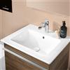 Villeroy & Boch Venticello lavabo sospeso, 4124G601, Venticello bianco [Lavabi > Lavabi Sospesi]