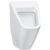 LAUFEN vila orinatoio, H8411420000001, vila bianco [Orinatoi > Orinatoi]