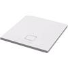 RIHO Basel piatto doccia rettangolare, superpiatto, D005016005, 412 Basel bianco [Piatti Doccia > Piatti Doccia Rettangolari]