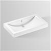 LAUFEN CLASSICS lavabo da appoggio, H512CL70001091, 3207200000 | AB.R800 CLASSICS bianco [Lavabi > Lavabi da Appoggio]