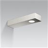 Decor Walther Flat lampada a parete LED, 0328834, Flat [Lampade per Interni > Lampade a Parete]