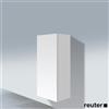 Duravit L-Cube pensile, 1 anta, LC1178L1818, L-Cube [Mobili da Bagno > Mobili Complementari]