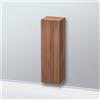 Duravit L-Cube pensile, 1 anta, LC1178L7979, L-Cube [Mobili da Bagno > Mobili Complementari]