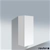 Duravit L-Cube pensile, 1 anta, LC1178R1818, L-Cube [Mobili da Bagno > Mobili Complementari]