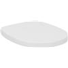Ideal Standard Connect Freedom sedile WC, E824401, Connect Freedom bianco [WC > Sedili WC]