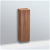 Duravit L-Cube pensile, 1 anta, LC1178R7979, L-Cube [Mobili da Bagno > Mobili Complementari]