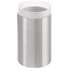 Hewi System 162 porta spazzolini, 162.04.1105XA, System 162; System 900 [Accessori Bagno > Porta Spazzolini]