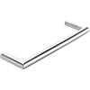 Hewi System 162 anello portasciugamani, 162.30.10040, System 162 cromo [Accessori Bagno > Portasciugamani]