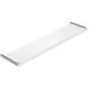 Hewi System 162 mensola, 162.03.100540, System 162; System 900 satinato/cromo [Accessori Bagno > Mensole]