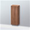 Duravit L-Cube pensile, 1 anta, LC1179L7979, L-Cube [Mobili da Bagno > Mobili Complementari]