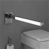 Emco Loft maniglia di sostegno, 058500185, Loft; System2 cromo [Accessori Bagno > Maniglie di Sostegno]