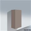 Duravit L-Cube pensile, 1 anta, LC1179R4343, L-Cube [Mobili da Bagno > Mobili Complementari]
