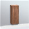 Duravit L-Cube pensile, 1 anta, LC1179R7979, L-Cube [Mobili da Bagno > Mobili Complementari]