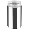Hewi System 162 porta spazzolini, 162.04.110540, System 162; System 900 [Accessori Bagno > Porta Spazzolini]