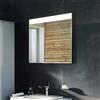 Keuco Edition 400 specchio, 11596171500, Edition 400 [Specchi > Specchi]