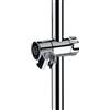 Emco System2 scorrevole doccia, 357000190, System2 cromo [Rubinetteria Bagno > Ricambi Rubinetteria Bagno]