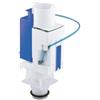 Grohe set di conversione per cassetta esterna WC 6 l, 38735000, Universal [WC > Accessori WC]