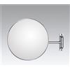 Koh-I-Noor DISCOLO specchio cosmetico, H38/1KK3, DISCOLO [Specchi Cosmetici > Specchi Cosmetici]