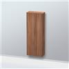 Duravit L-Cube pensile, 1 anta, LC1169L7979, L-Cube [Mobili da Bagno > Mobili Complementari]