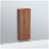 Duravit L-Cube pensile, 1 anta, LC1169R7979, L-Cube [Mobili da Bagno > Mobili Complementari]