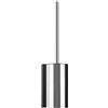 Hewi System 162 set portascopino WC, 162.20.10040, System 162 [Accessori Bagno > Set Portascopino]