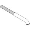 AXOR Montreux bocca per rubinetto lavabo 3 fori, 98574000, Montreux cromo [Rubinetteria Bagno > Ricambi Rubinetteria Bagno]