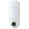 Hewi 477 dispenser per sapone, 477.06D10005 98, 477 [Accessori Bagno > Portasapone]