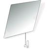 Hewi 801 specchio, 801.01D100 98, 801 [Specchi > Specchi]