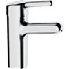 Hansa Medipro rubinetto lavabo, 01622193, Medipro cromo [Rubinetteria Bagno > Rubinetteria Lavabo]