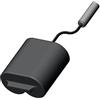 Hansa batteria al litio 6V, impermeabile, 59913158, nero [Rubinetteria Bagno > Ricambi Rubinetteria Bagno]