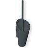 Hewi 801 set portascopino WC, 801.20.200 92, 801 [Accessori Bagno > Set Portascopino]