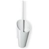 Hewi 801 set portascopino WC, 801.20.200 99, 801 [Accessori Bagno > Set Portascopino]