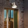 NEMO Projecteur 365 Wall Ceiling lampada a parete, E27, IP20, PRJ EWS 3A, Projecteur 365 Wall Ceiling; Projecteur; Projecteur 365 [Lampade per Interni > Lampade a Parete]