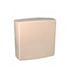 Geberit Universal cassetta di scarico, 140305101, Universal bahama beige [WC > Cassette di Scarico]