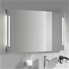 Emco Premium specchio, 449600074, Premium [Specchi > Specchi]