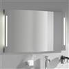 Emco Premium specchio, 449600075, Premium [Specchi > Specchi]