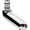 Hansa bocca completa, 86 mm, 02682000, Medipro cromo [Rubinetteria Bagno > Ricambi Rubinetteria Bagno]