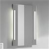 Emco Premium specchio, 449600070, Premium [Specchi > Specchi]
