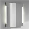 Emco Premium specchio, 449600071, Premium [Specchi > Specchi]